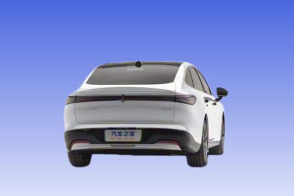 潍城区寄卖高档轿车