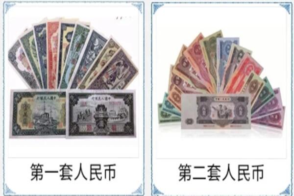 潍城区回收旧币