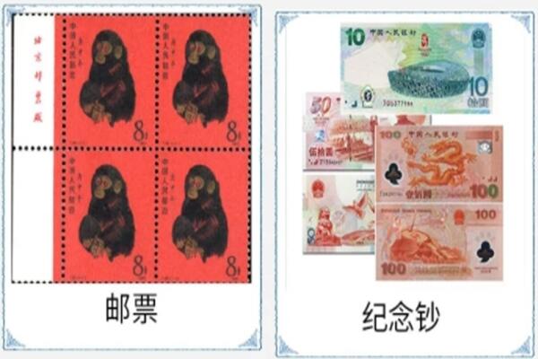 潍城区回收邮票